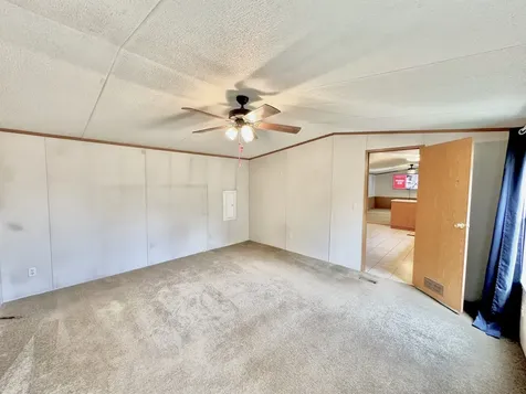 1865 Mcwhorter Road Cunningham TN 37052