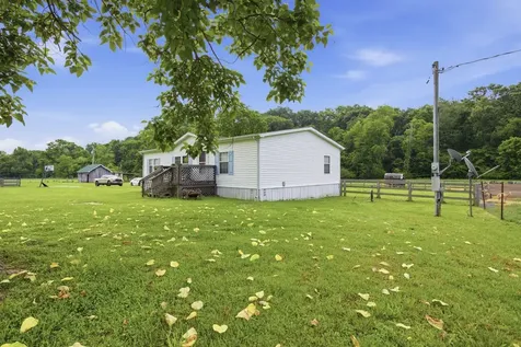 2907 Dodson Gap Road Culleoka TN 38451