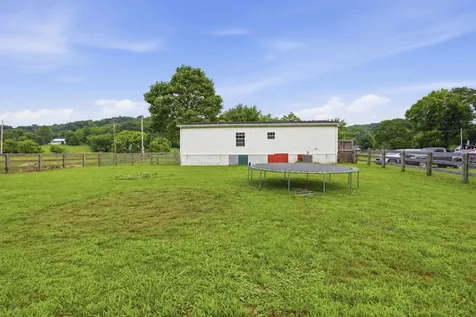 2907 Dodson Gap Road Culleoka TN 38451