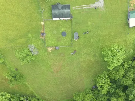 2907 Dodson Gap Road Culleoka TN 38451