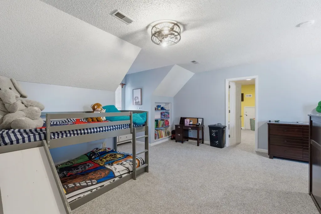 91 Whispering Oaks Street Summertown TN 38483