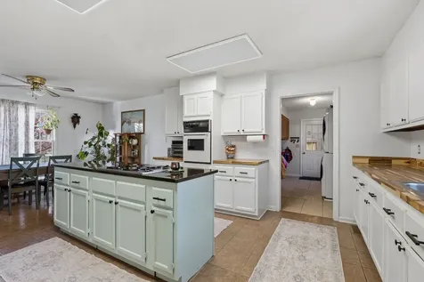 91 Whispering Oaks Street Summertown TN 38483