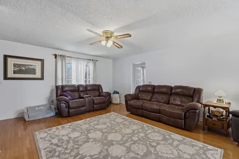 91 Whispering Oaks Street Summertown TN 38483