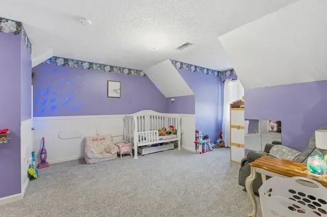 91 Whispering Oaks Street Summertown TN 38483