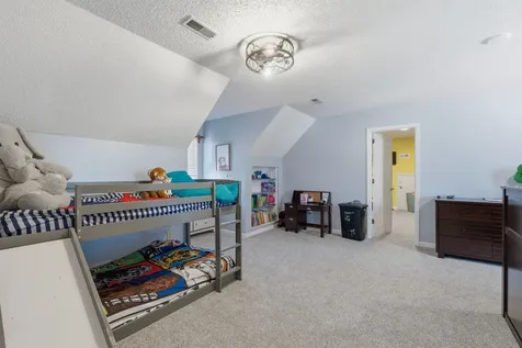 91 Whispering Oaks Street Summertown TN 38483