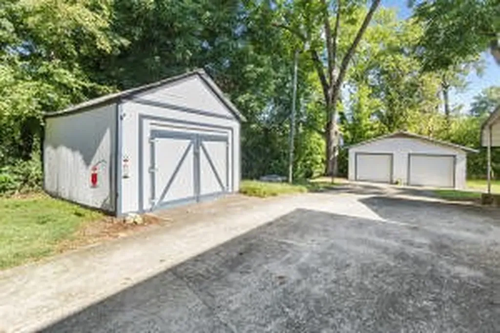 250 15th Street, NW Cleveland TN 37311