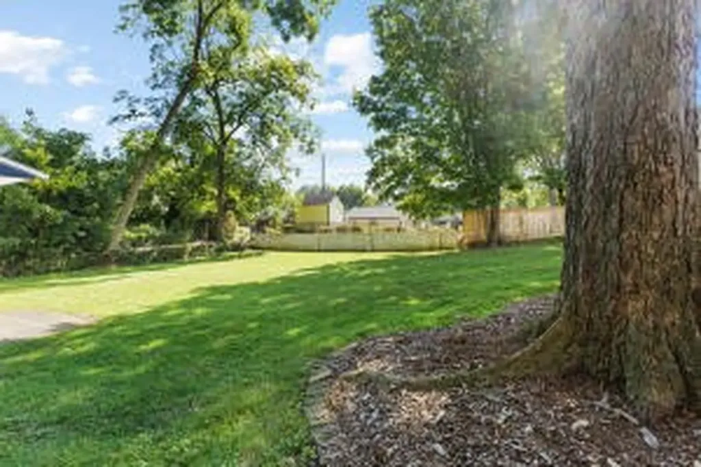 250 15th Street, NW Cleveland TN 37311