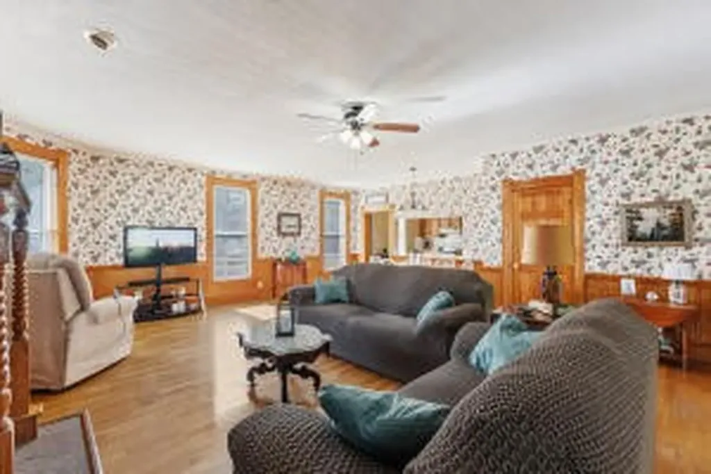 250 15th Street, NW Cleveland TN 37311