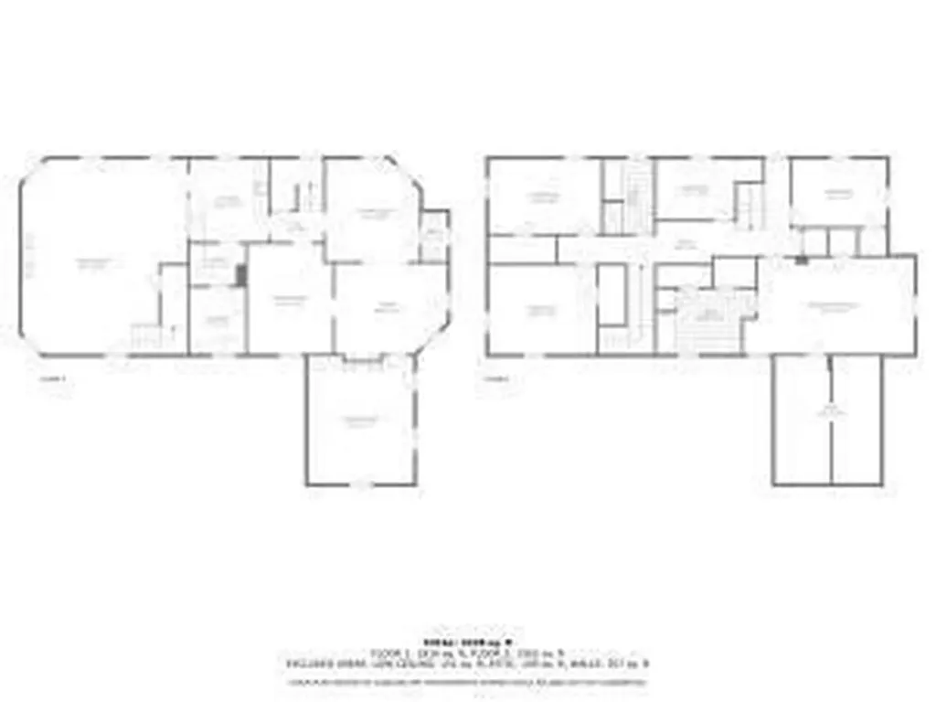 250 15th Street, NW Cleveland TN 37311