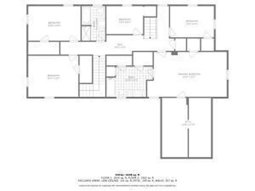 250 15th Street, NW Cleveland TN 37311
