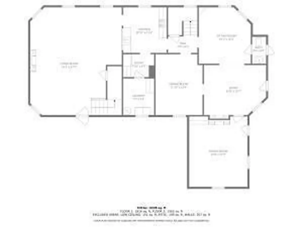250 15th Street, NW Cleveland TN 37311
