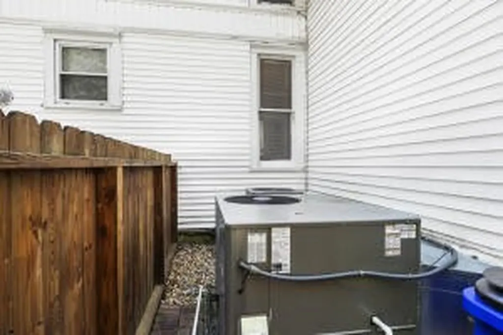 250 15th Street, NW Cleveland TN 37311