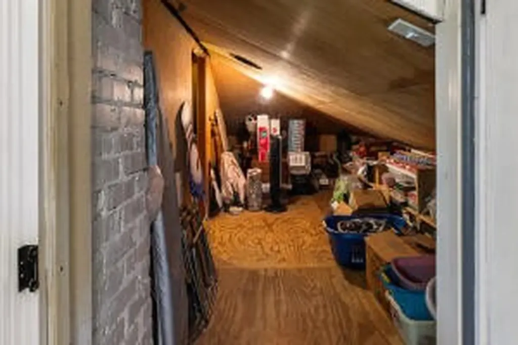 250 15th Street, NW Cleveland TN 37311
