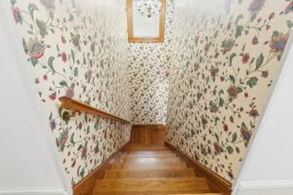 250 15th Street, NW Cleveland TN 37311