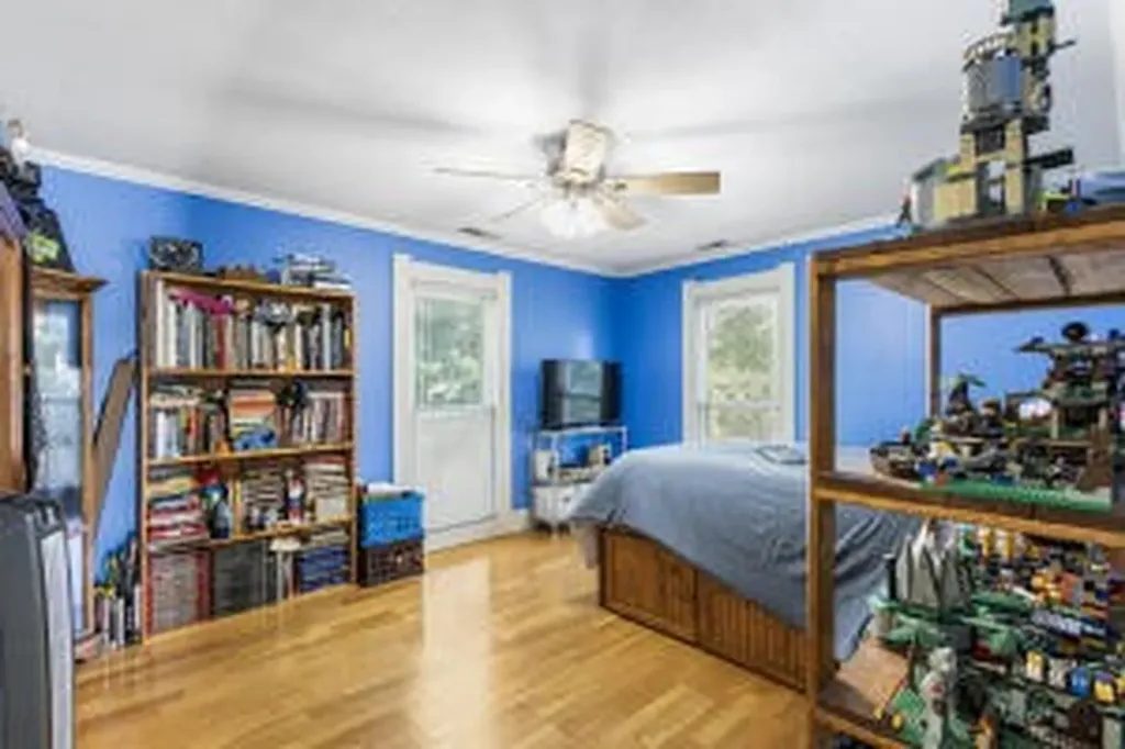 250 15th Street, NW Cleveland TN 37311