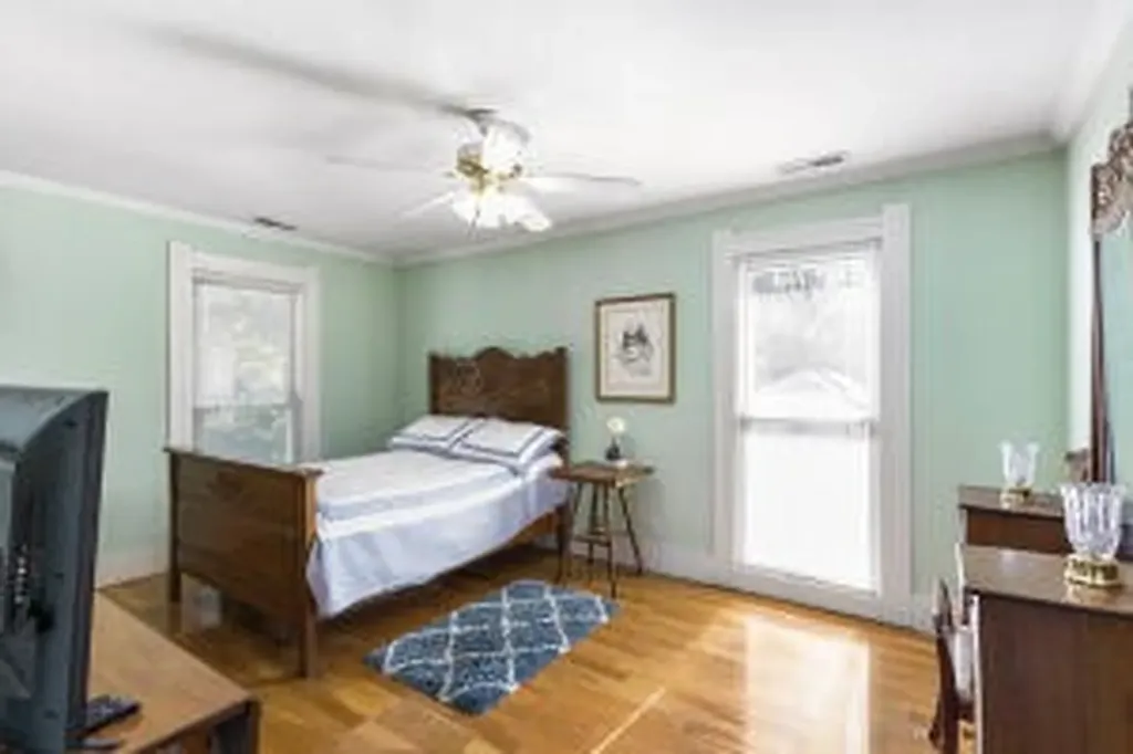 250 15th Street, NW Cleveland TN 37311