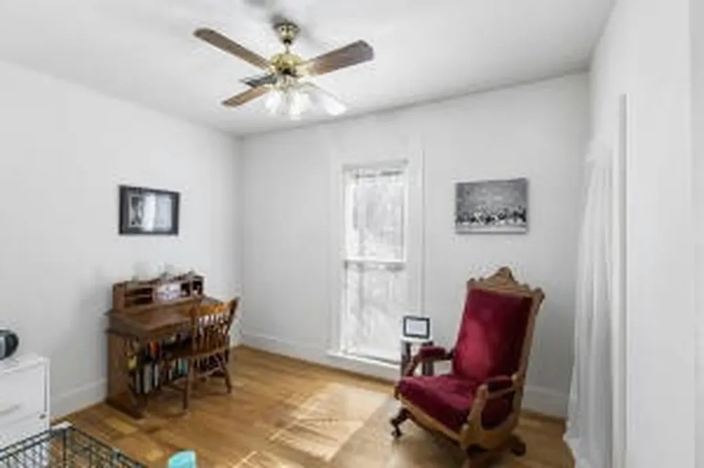 250 15th Street, NW Cleveland TN 37311