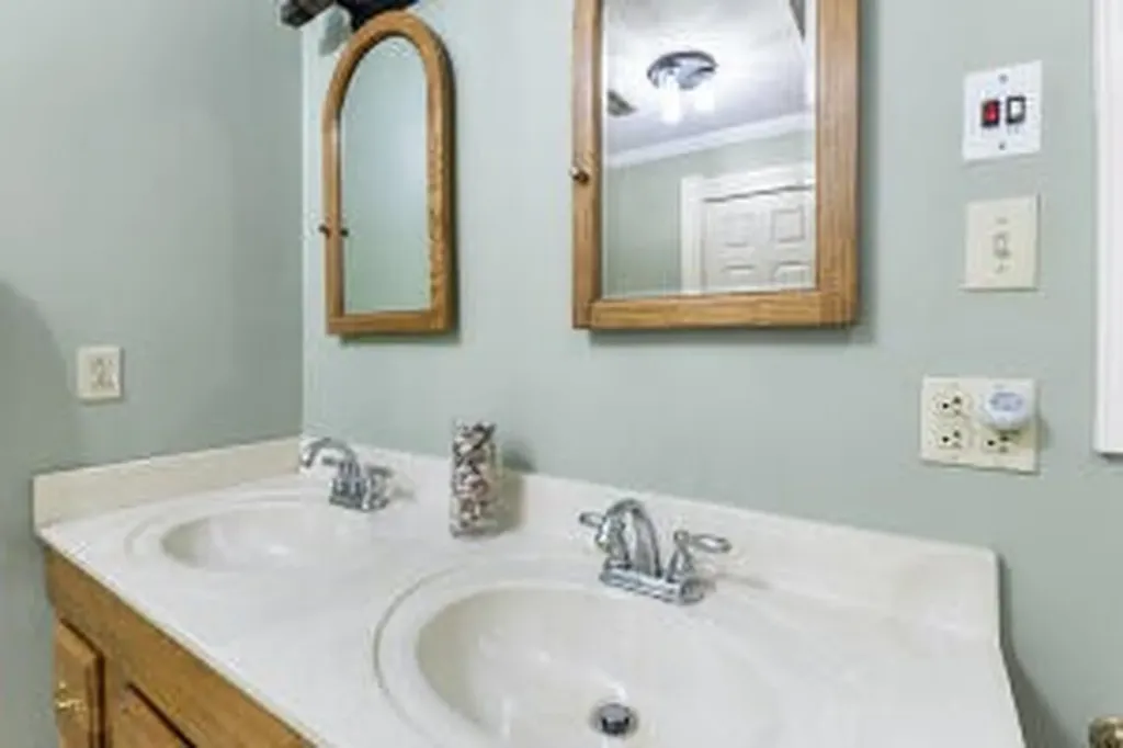 250 15th Street, NW Cleveland TN 37311