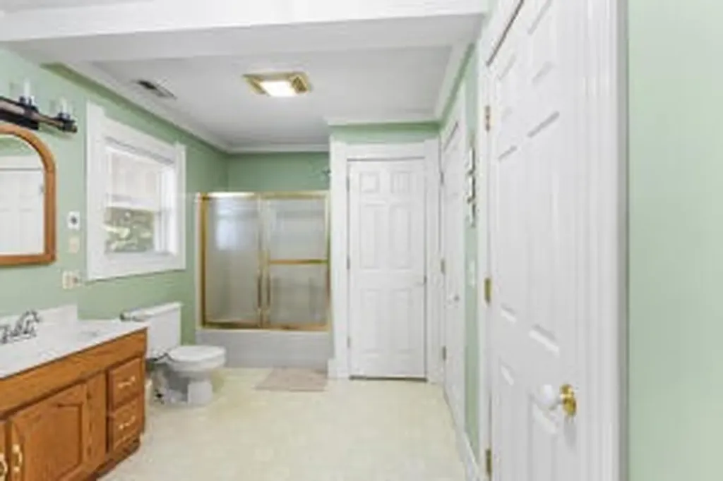 250 15th Street, NW Cleveland TN 37311