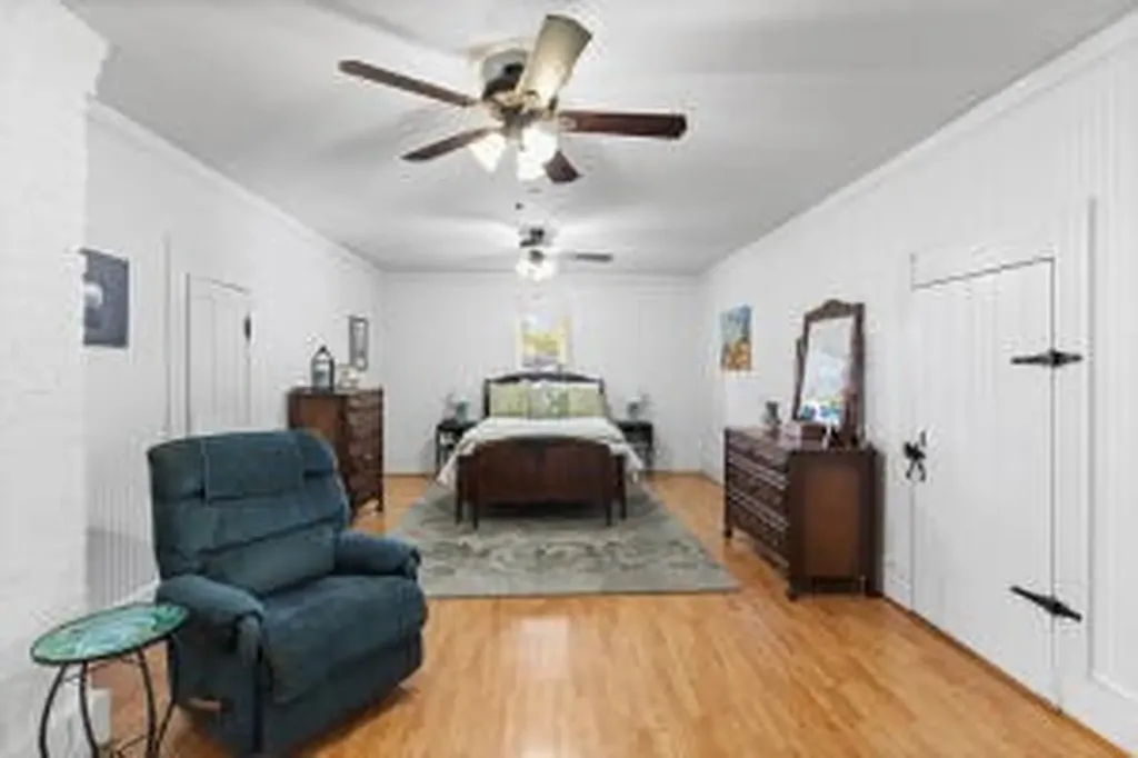 250 15th Street, NW Cleveland TN 37311