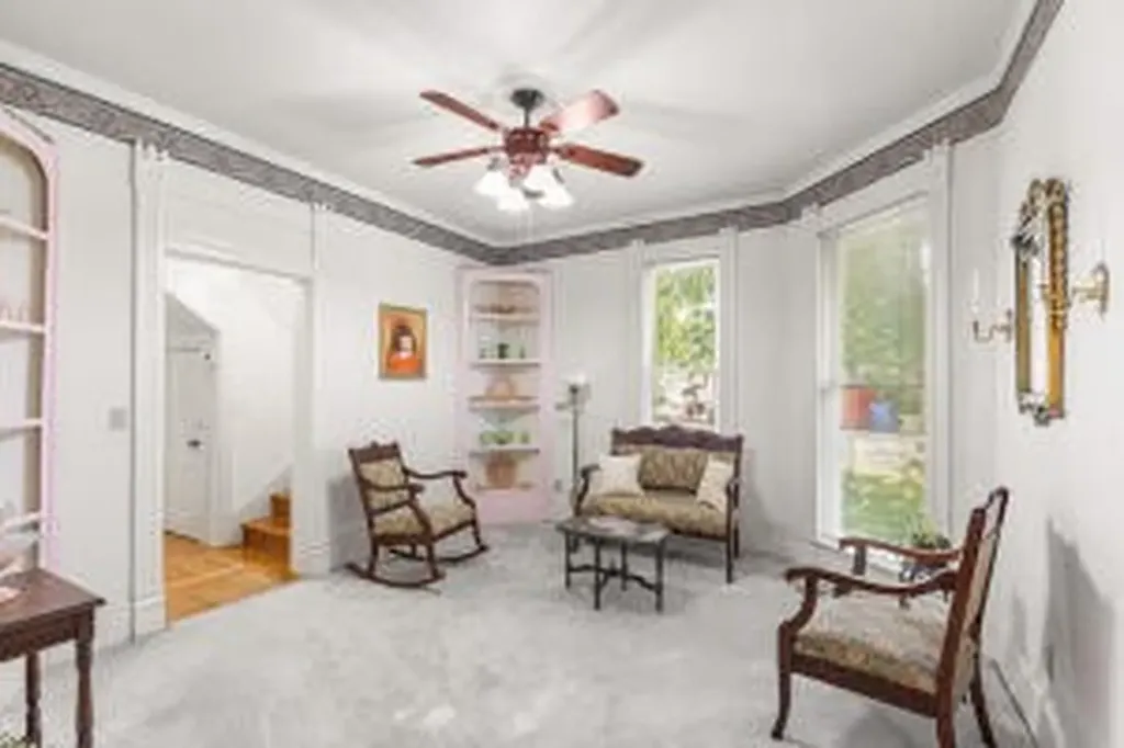 250 15th Street, NW Cleveland TN 37311