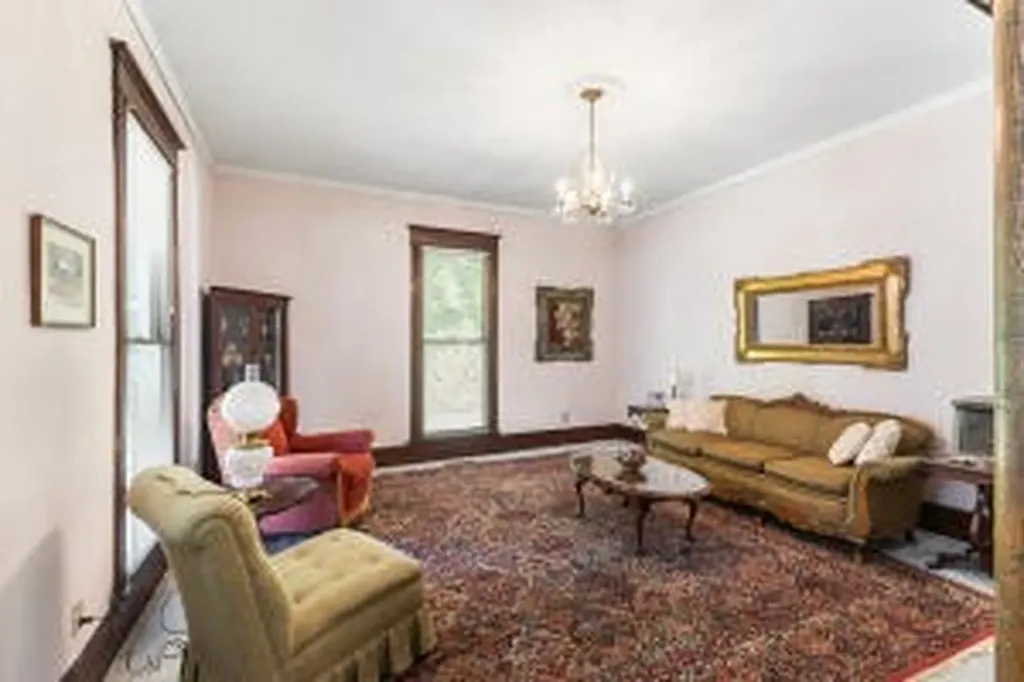 250 15th Street, NW Cleveland TN 37311