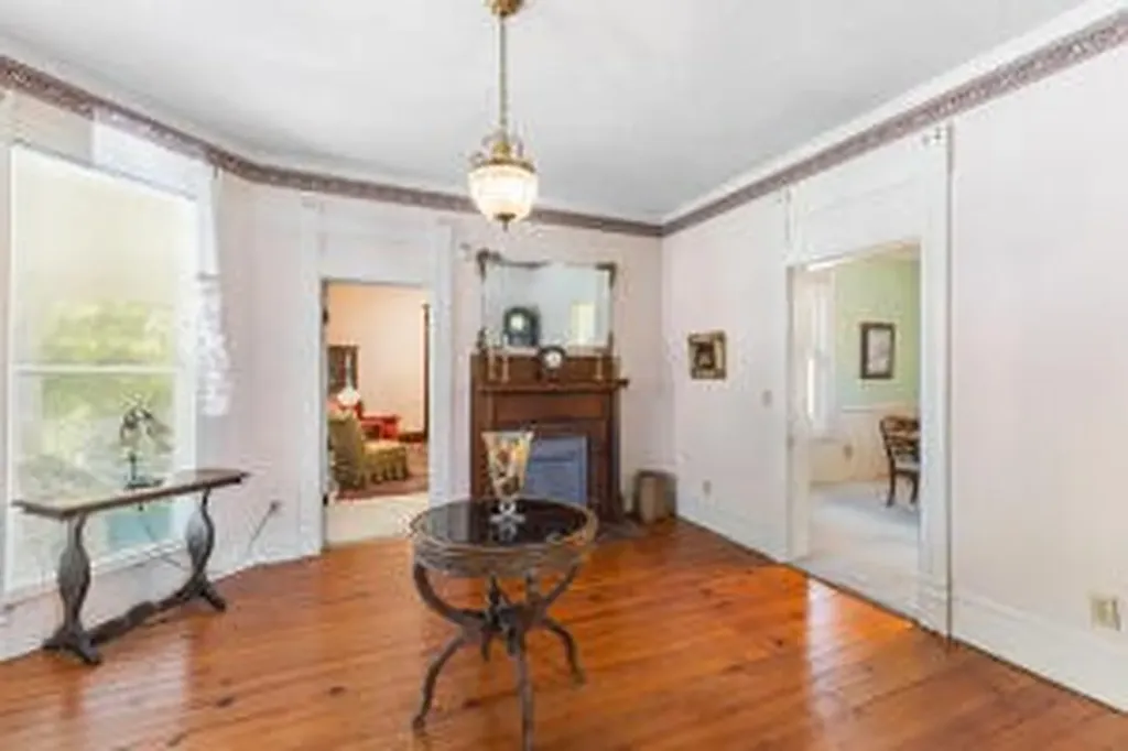 250 15th Street, NW Cleveland TN 37311