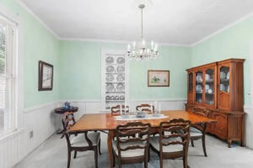 250 15th Street, NW Cleveland TN 37311