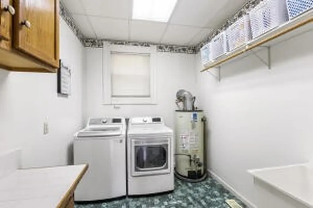 250 15th Street, NW Cleveland TN 37311