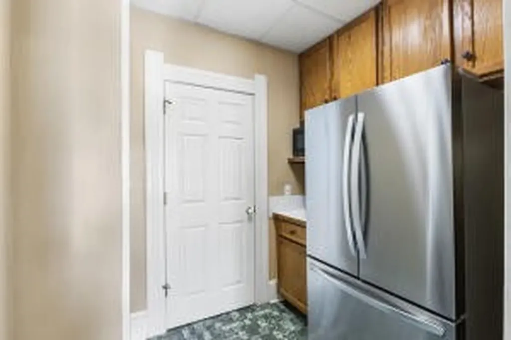 250 15th Street, NW Cleveland TN 37311