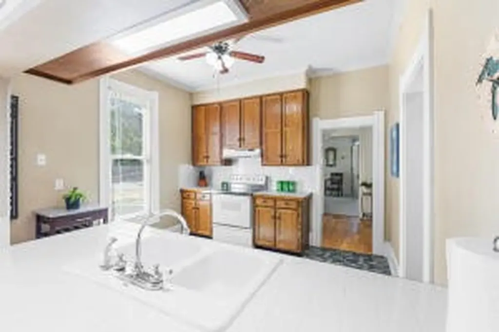 250 15th Street, NW Cleveland TN 37311