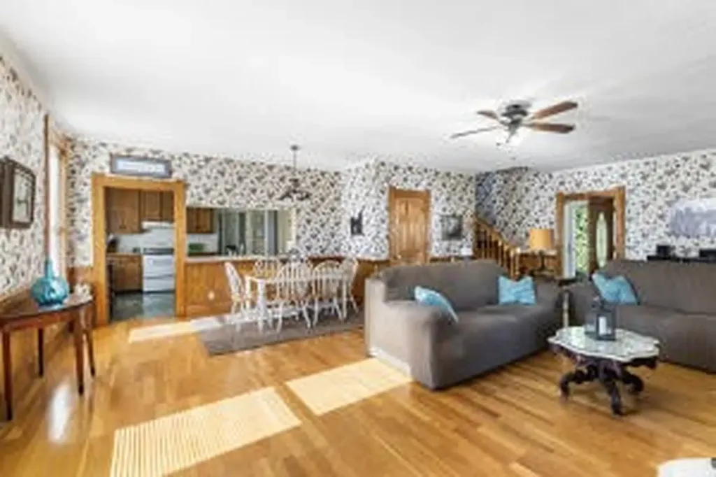 250 15th Street, NW Cleveland TN 37311