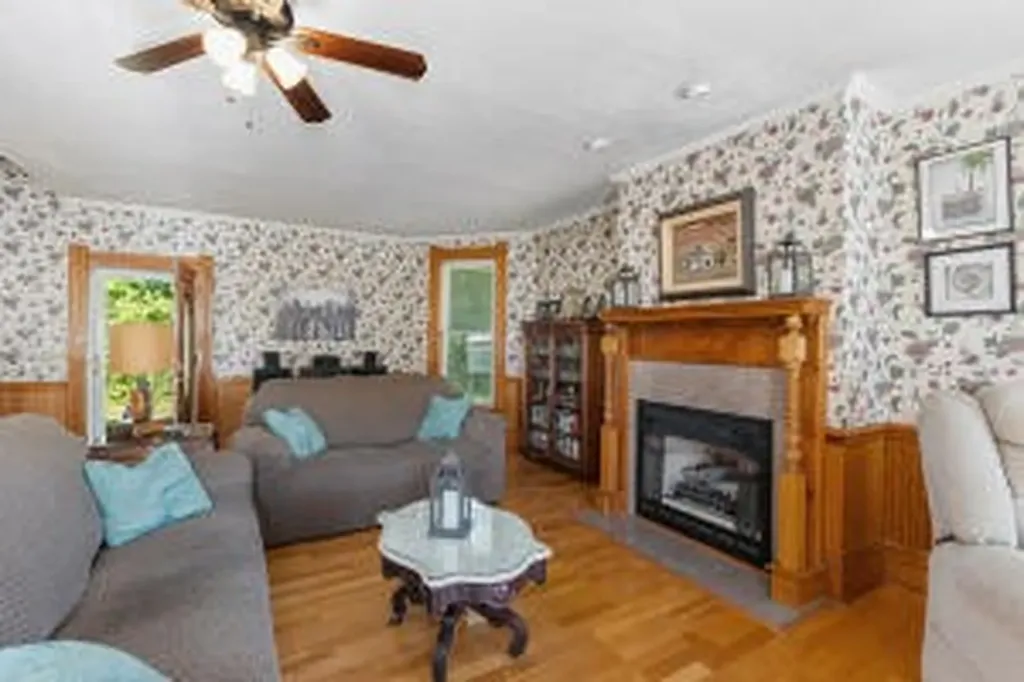 250 15th Street, NW Cleveland TN 37311