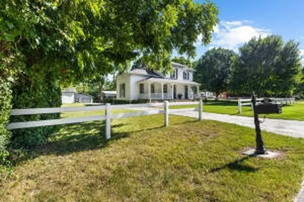 250 15th Street, NW Cleveland TN 37311