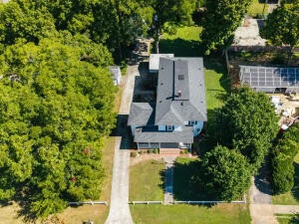 250 15th Street, NW Cleveland TN 37311