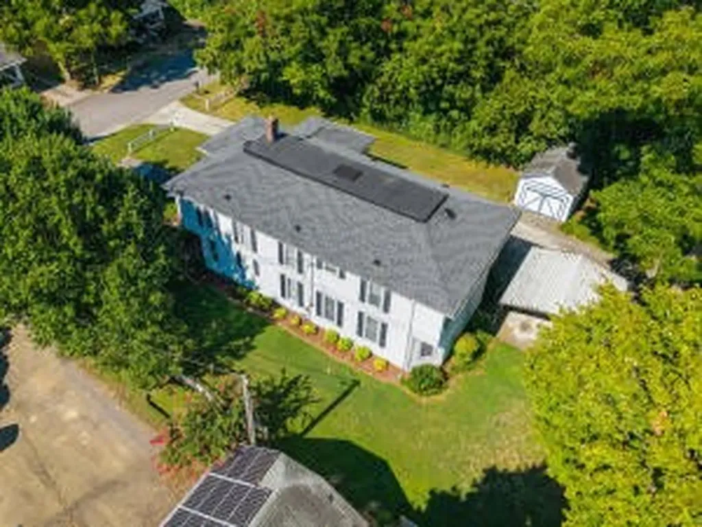 250 15th Street, NW Cleveland TN 37311