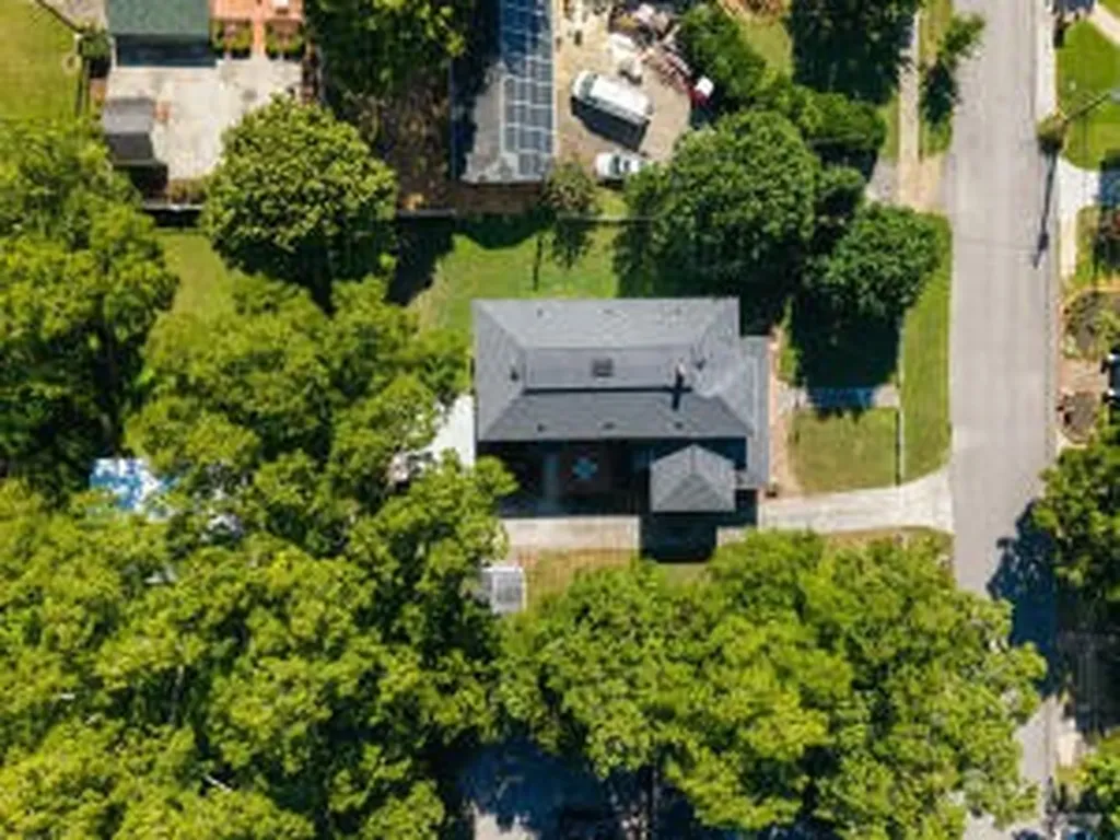 250 15th Street, NW Cleveland TN 37311