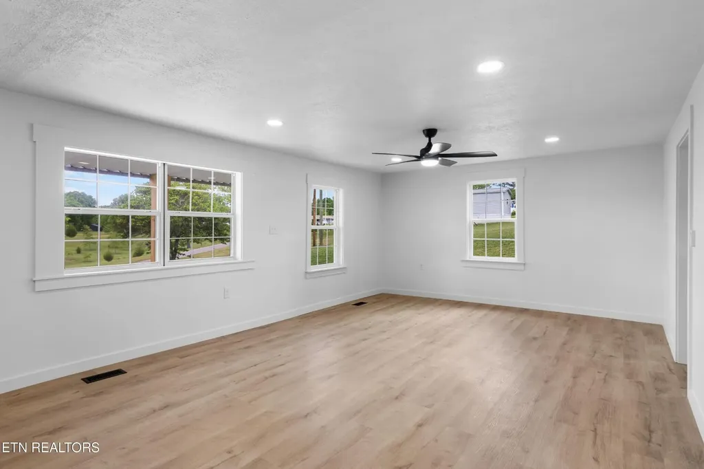 636 W Marine Road Knoxville TN 37920
