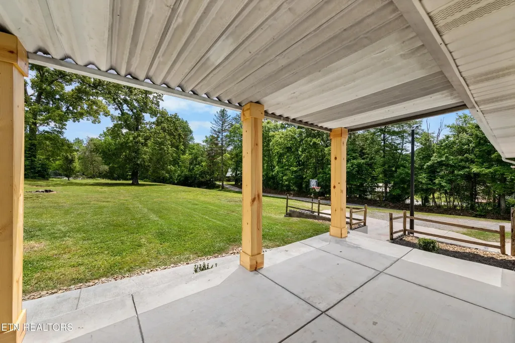 636 W Marine Road Knoxville TN 37920