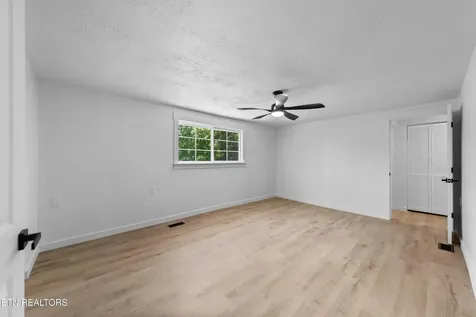 636 W Marine Road Knoxville TN 37920