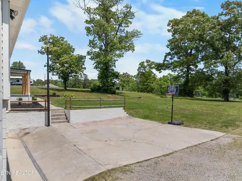 636 W Marine Road Knoxville TN 37920