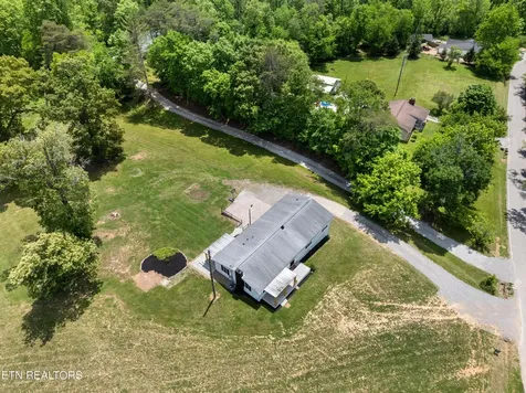 636 W Marine Road Knoxville TN 37920