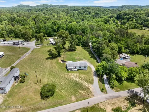 636 W Marine Road Knoxville TN 37920