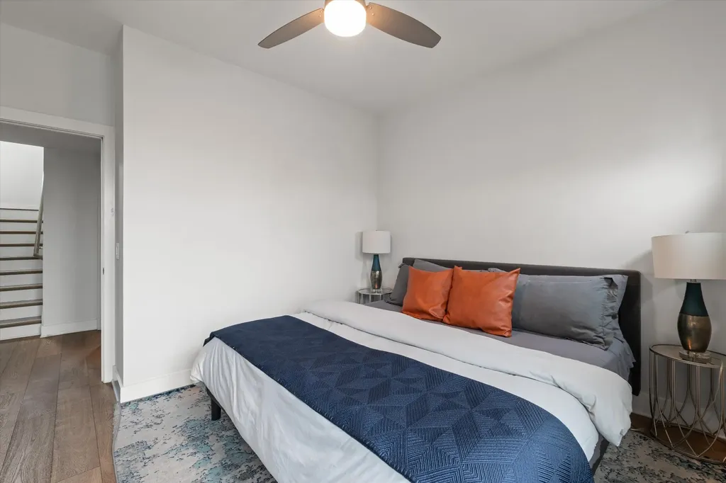 82 Evanston Avenue Nashville TN 37207