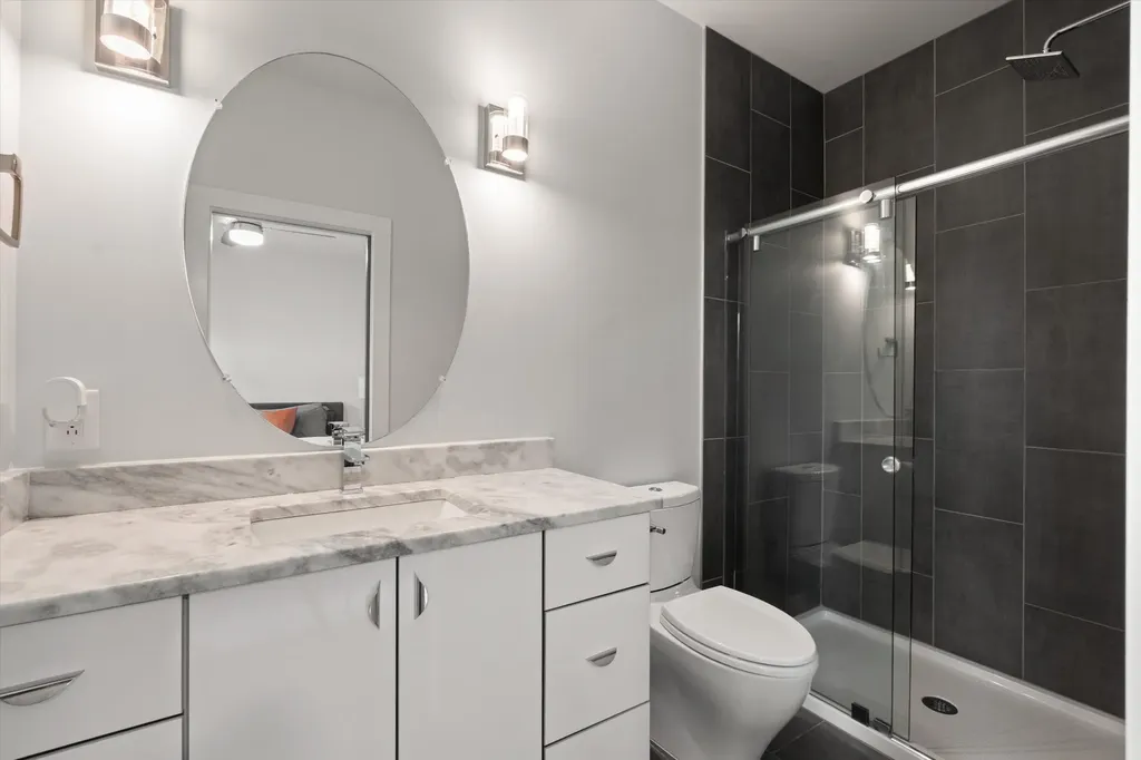 82 Evanston Avenue Nashville TN 37207