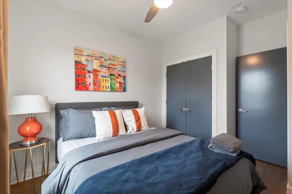82 Evanston Avenue Nashville TN 37207