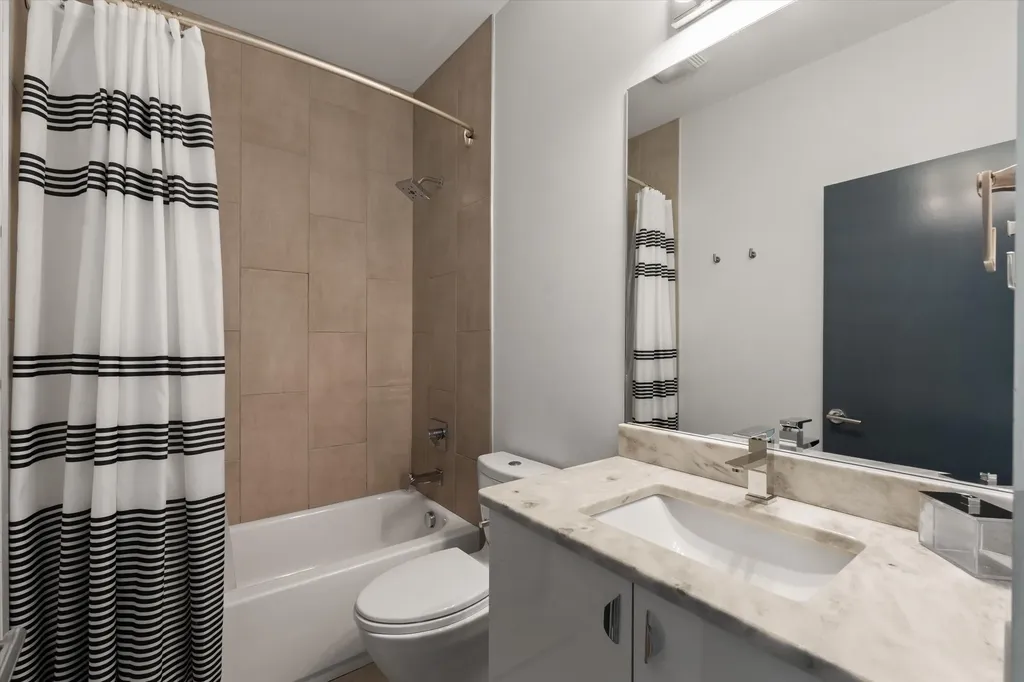 82 Evanston Avenue Nashville TN 37207