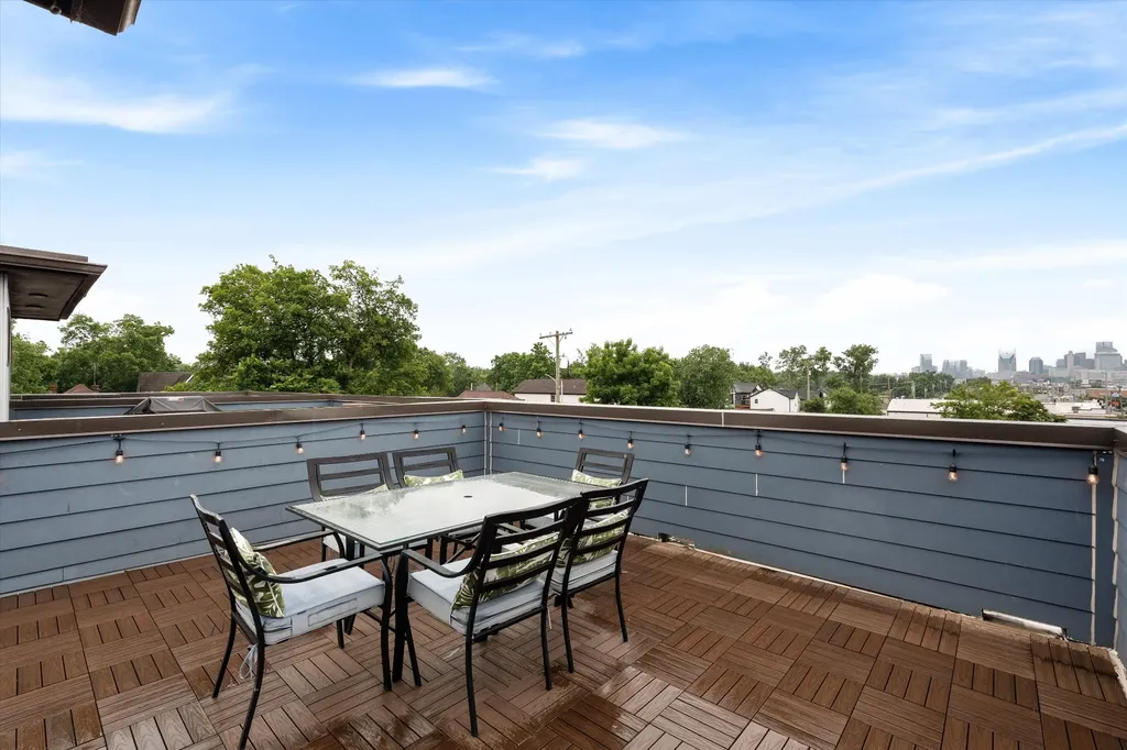 82 Evanston Avenue Nashville TN 37207