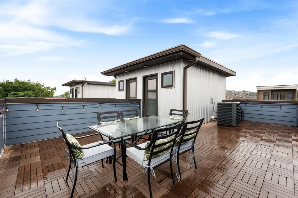 82 Evanston Avenue Nashville TN 37207