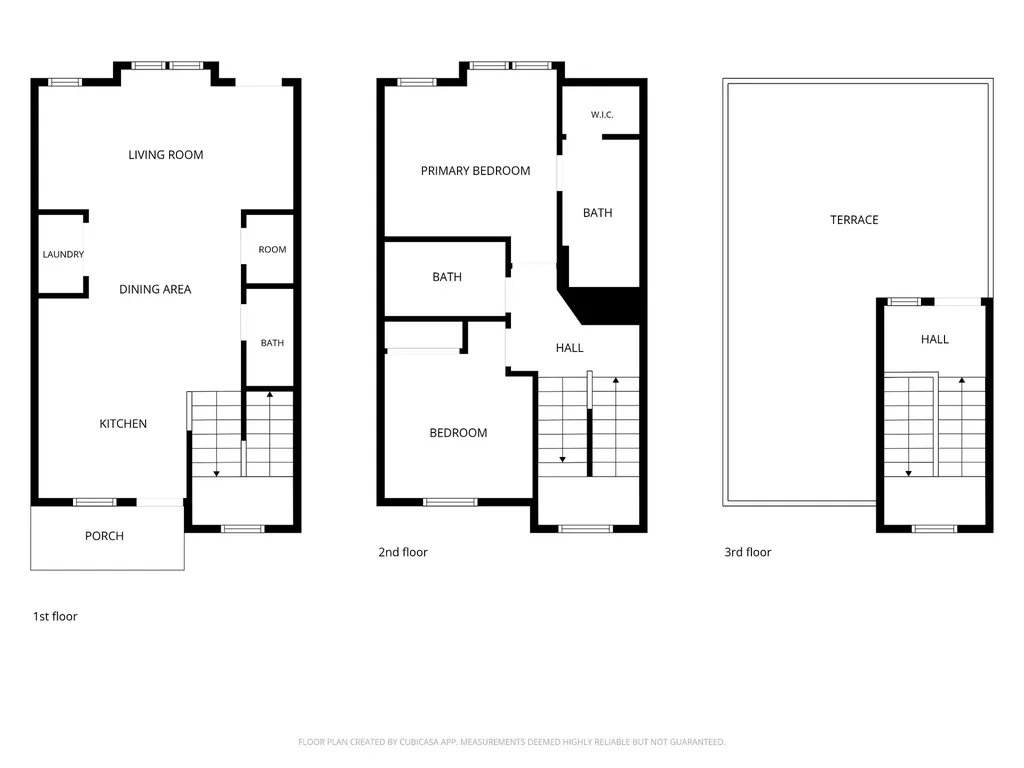 82 Evanston Avenue Nashville TN 37207